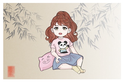老皇历_老皇历查询_择吉皇历