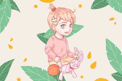 择吉老黄历皇历_择吉日大全_开业择吉日