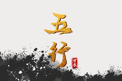 带农历与黄历的万年历,农历2025年老黄历,今日农历查询