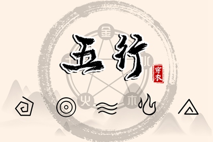 择吉黄历 择吉老黄历皇历 开业择吉日