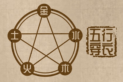 日历表查询_日历2025年吉日_万年日历