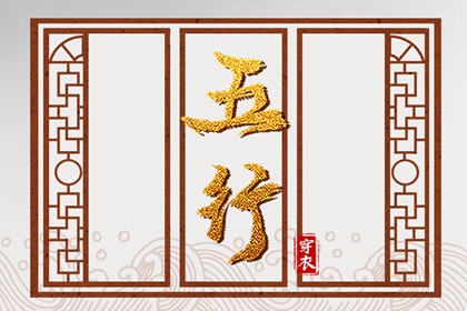 农历查询,农历日历,农历黄历