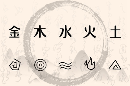 农历2025年老黄历|今日农历|农历在线查询